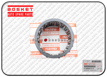 9000962150 1098113880 9-00096215-0 1-09811388-0 Idler Needle Bearing for ISUZU TVR