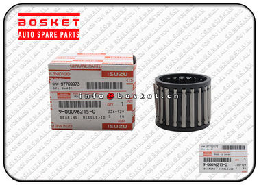 9000962150 1098113880 9-00096215-0 1-09811388-0 Idler Needle Bearing for ISUZU TVR