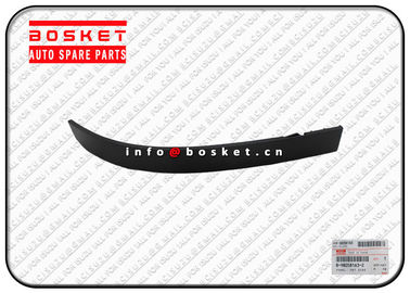 Durable ISUZU FVR34 6HK1 Front Side Panel  8980581632 8-98058163-2