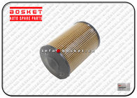 8981166620 8-98116662-0 Isuzu Fuel Filter Element Kit for 6WG1