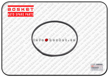 1413491450 1-41349145-0 Input Shaft Oil Seal for ISUZU VC46 CXEX Vehicle Model