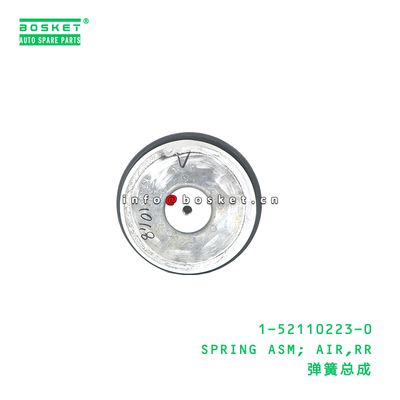 1-52110223-0 Rear Air Spring Assembly suitable for ISUZU   1521102230