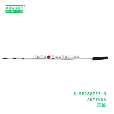 8-98288753-0 Antenna suitable for ISUZU VC46 6UZ1 8982887530