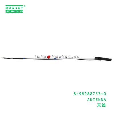 8-98288753-0 Antenna suitable for ISUZU VC46 6UZ1 8982887530