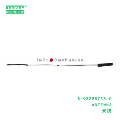 8-98288753-0 Antenna suitable for ISUZU VC46 6UZ1 8982887530