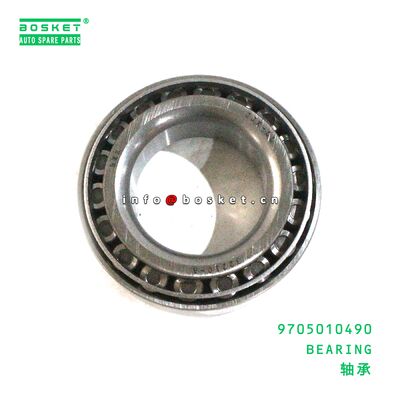 9705010490 Bearing suitable for JAC   9705010490