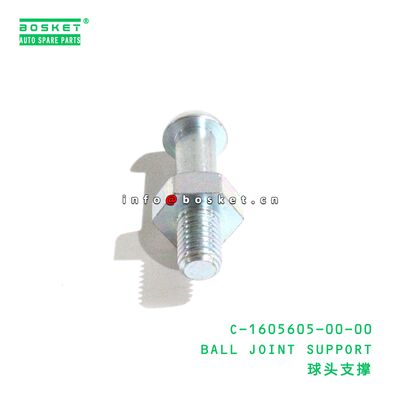 C-1605605-00-00 Ball Joint Support suitable for JAC   C-1605605-00-00