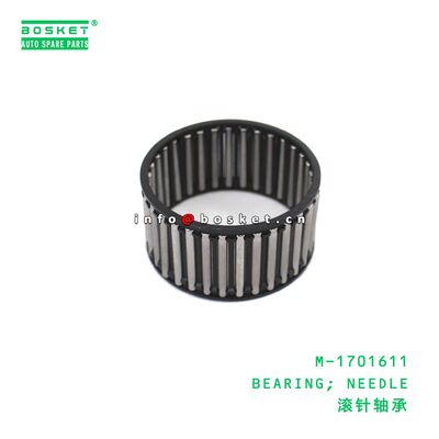 M-1701611 Needle Bearing suitable for JAC N75 N80 N90  M-1701611