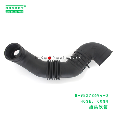 8-98272694-0 HOSE; CONN suitable for ISUZU 8982726940