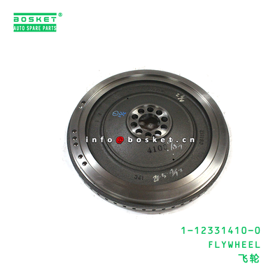 1-12331410-0 FLYWHEEL suitable for ISUZU 1123314100
