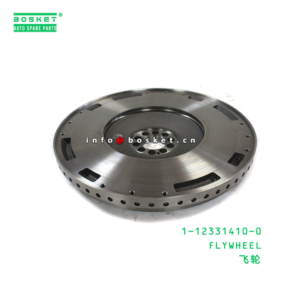 1-12331410-0 FLYWHEEL suitable for ISUZU 1123314100