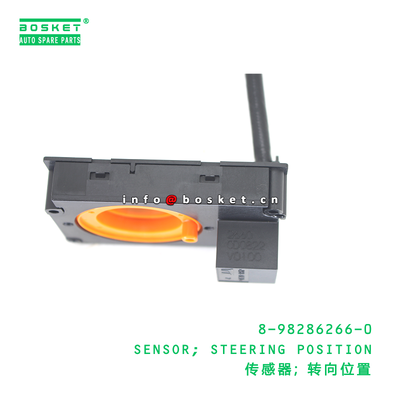 8-98286266-0 Steering Position Sensor Suitable for ISUZU 8982862660