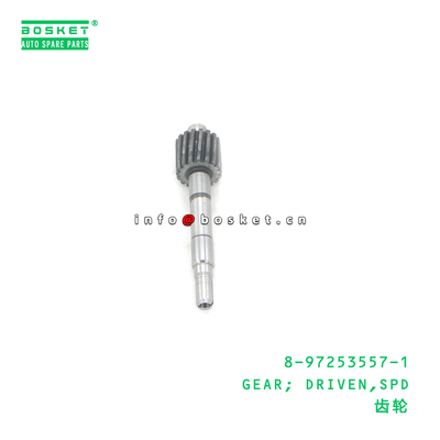 ISUZU 8972535571 Driven Speed Gear for ISUZU Trucks