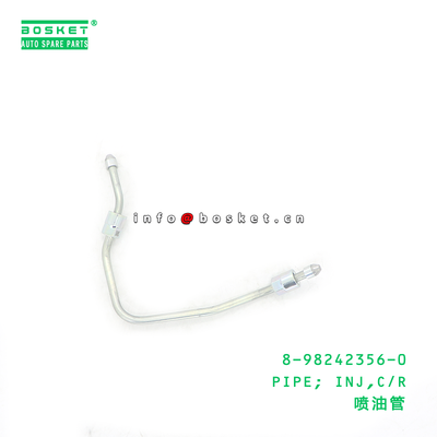 8-98242356-0 PIPE; INJ,C/R suitable for ISUZU 8982423560