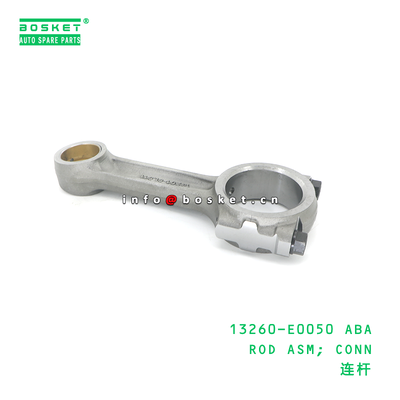 13260-E0050 ABA ROD ASM; CONN suitable for HINO HINO 300 N04C 13260-E0050