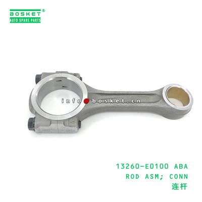 13260-E0100 ABA ROD ASM; CONN suitable for HINO HINO 500 J05E J08E 13260-E0100
