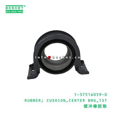 1ST Center Bearing Rubber Cushion Suitable for ISUZU Truck Parts