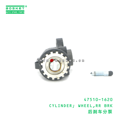 47510-1620 BBA CYLINDER; WHEEL,RR BRK suitable for HINO HINO 47510-1620