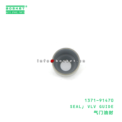 1371-91470 BAA SEAL; VLV GUIDE suitable for HINO HINO 300 N04C J05E J08E 1371-91470
