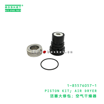 1-85576057-1 PISTON KIT; AIR DRYER suitable for ISUZU   1855760571