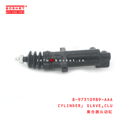 8-97310989-AAA Clutch Slave Cylinder for ISUZU NLR NMR with 3 Months Warranty