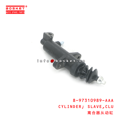 8-97310989-AAA Clutch Slave Cylinder for ISUZU NLR NMR with 3 Months Warranty