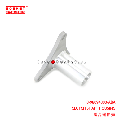 8-98094800-ABA Clutch Shaft Housing for ISUZU D-MAX 2015-2017 8980948000 with 3 Months Warranty