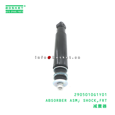 2905010G1Y01 Front Shock Absorber for JAC N200 Truck