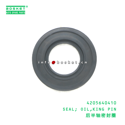 4205640410 SEAL; OIL,KING PIN suitable for JAC  4205640410