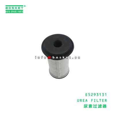 E5293131 UREA FILTER suitable for JAC  E5293131