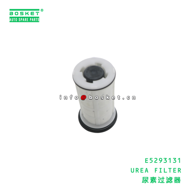 E5293131 UREA FILTER suitable for JAC  E5293131