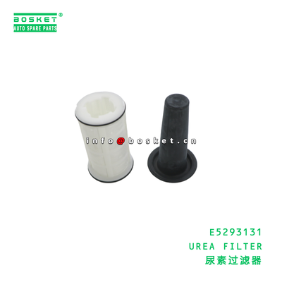 E5293131 UREA FILTER suitable for JAC  E5293131