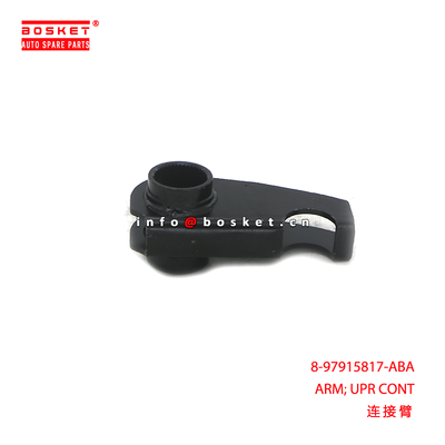 8-97915817-ABA ARM; UPR CONT suitable for ISUZU 8979158170