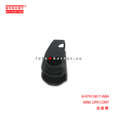 8-97915817-ABA ARM; UPR CONT suitable for ISUZU 8979158170