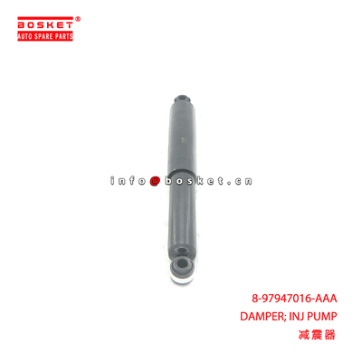 8-97947016-AAA DAMPER; INJ PUMP suitable for ISUZU 8979470160