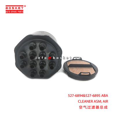 527-6894&527-6895 ABA CLEANER ASM; AIR suitable for 527-6894&527-6895