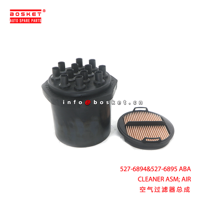 527-6894&527-6895 ABA CLEANER ASM; AIR suitable for 527-6894&527-6895