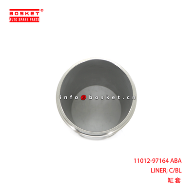 11012-97164 ABA LINER; C/BL suitable for RF8 11012-97164