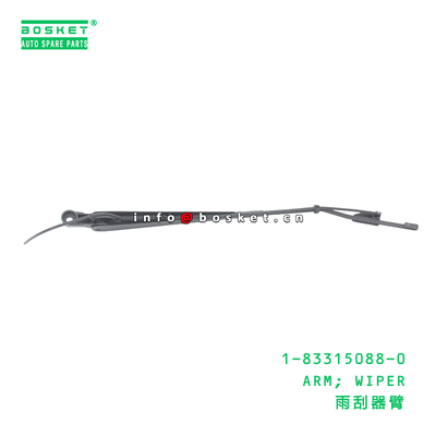 1-83315088-0 ARM; WIPER suitable for ISUZU   1833150880