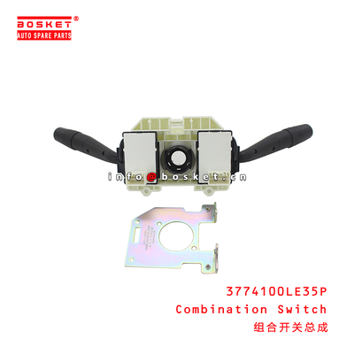 3774100LE35P Combination Switch suitable for JAC N90 N120