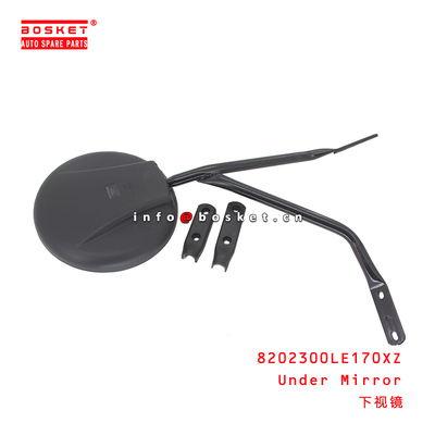8202300LE170XZ Under Mirror suitable for JAC N120