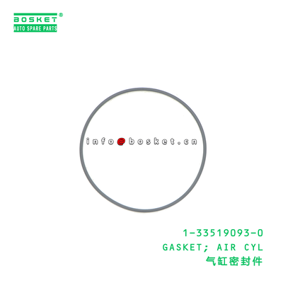 1-33519093-0 GASKET; AIR CYL suitable for ISUZU 1335190930