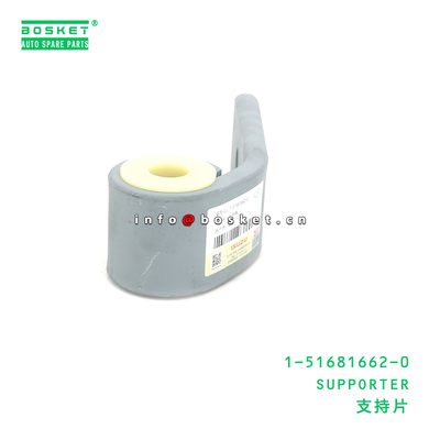 1-51681662-0 SUPPORTER suitable for ISUZU CXZ 1516816620