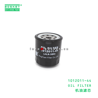 1012011-44 OIL FILTER suitable for ISUZU 101201144