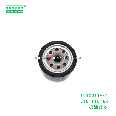 1012011-44 OIL FILTER suitable for ISUZU 101201144