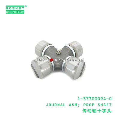 1-37300094-0 JOURNAL ASM PROP SHAFT for ISUZU FVR34 6HK1 1373000940 with 3 Months Warranty