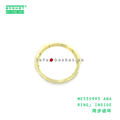 ME535993 ABA RING; INSIDE suitable for FUSO ME535993 ABA