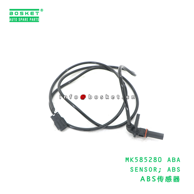 MK585280 ABA SENSOR; ABS suitable for FUSO Canter MK585280 ABA