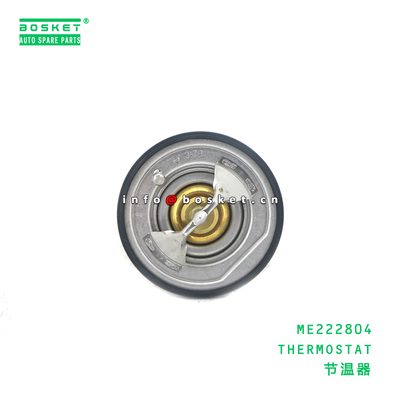 ME222804 THERMOSTAT suitable for FUSO ME222804