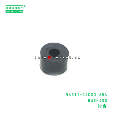 54311-44000 ABA BUSHING suitable for HD 54311-44000 ABA